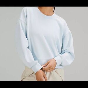 Lululemon